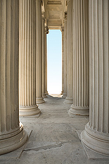 10 pillars of primo health