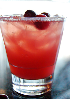juicing for health