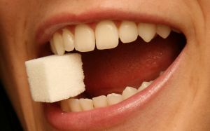 balance blood sugar naturally
