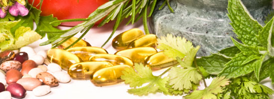 What Is Functional Medicine?