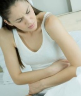 celiac disease