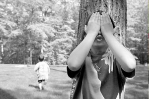 Hidden Sources Of Gluten