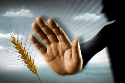 Gluten Intolerance Versus Celiac Disease