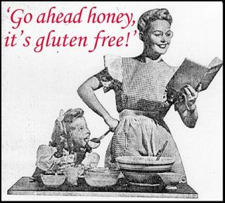 hidden sources gluten