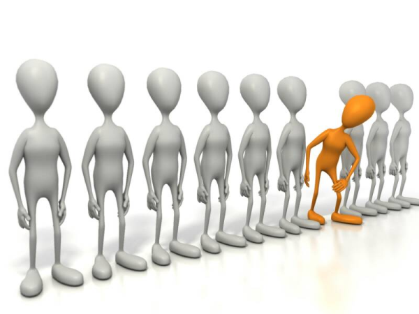 Finding Your Optimal Nutritional Needs