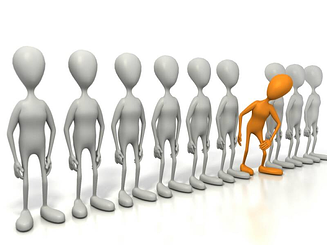 biochemical individuality