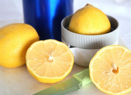 Choosing The Best Liver Detox Program