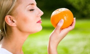 Eat, Drink And Be Mindful