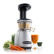 Omega Cent Juicer resized 600