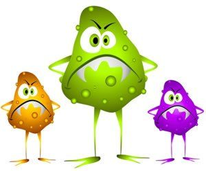 health benefits probiotics
