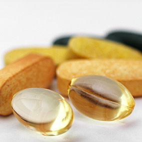 top ten supplements
