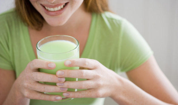 Tips For Juicing For Optimal Health, Part 3