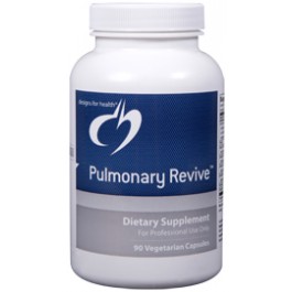 pulmonary_revive