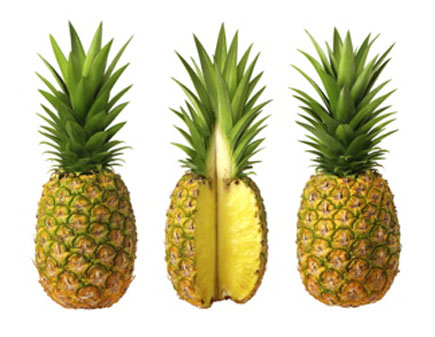 Health Benefits of Bromelain