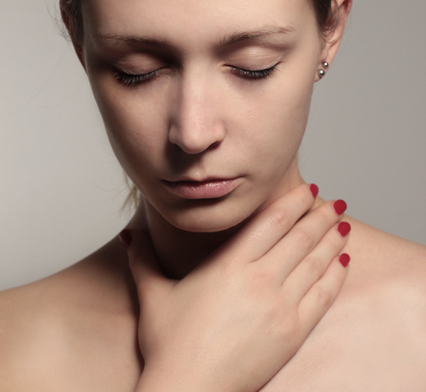 Common Triggers of Depression