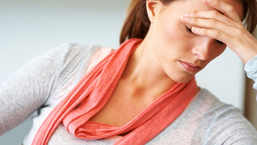 depression_women