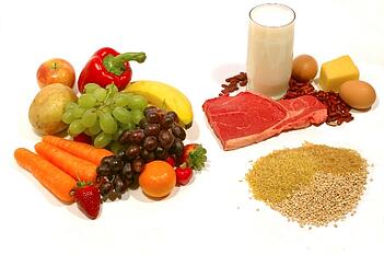 balanced diet 01