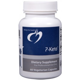 7-keto