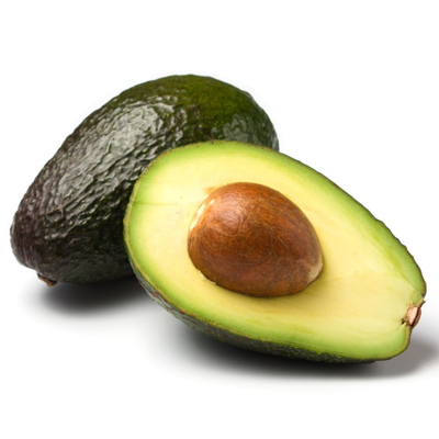 The Health Benefits Of Eating Avocado