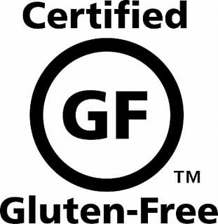 What Does It Mean To Be Gluten Free?