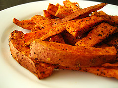 sweetpotatoes resized 600