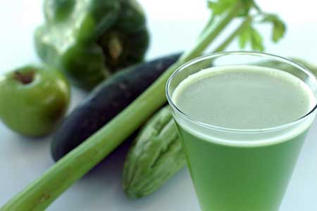 Tips For Juicing For Optimal Health, Part 2