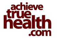 www.achievetruehealth resized 600