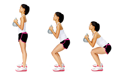 exercises-to-get-rid-of-cellulite