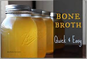 bone_broth