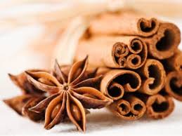 Health Benefits of Cinnamon