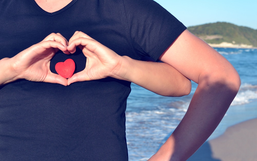 How To Treat Coronary Artery Disease, Pt 1
