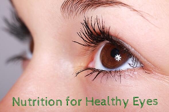 healthy-eyes-959622-edited