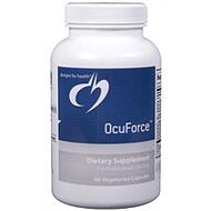 OcuForce
