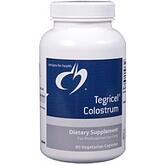 Tegricel-colostrum