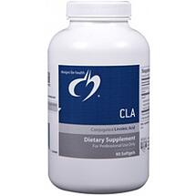 CLA-lrg
