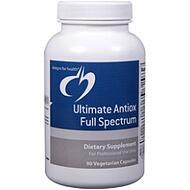 Ultimate-Antiox