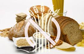 Is the Gluten Free Diet Just a Fad?