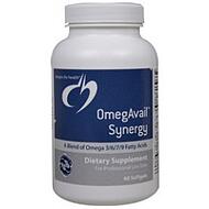 OmegaAvail