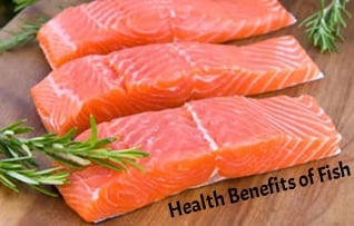 health-benefits-of-fish-629445-edited