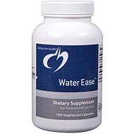 water-ease