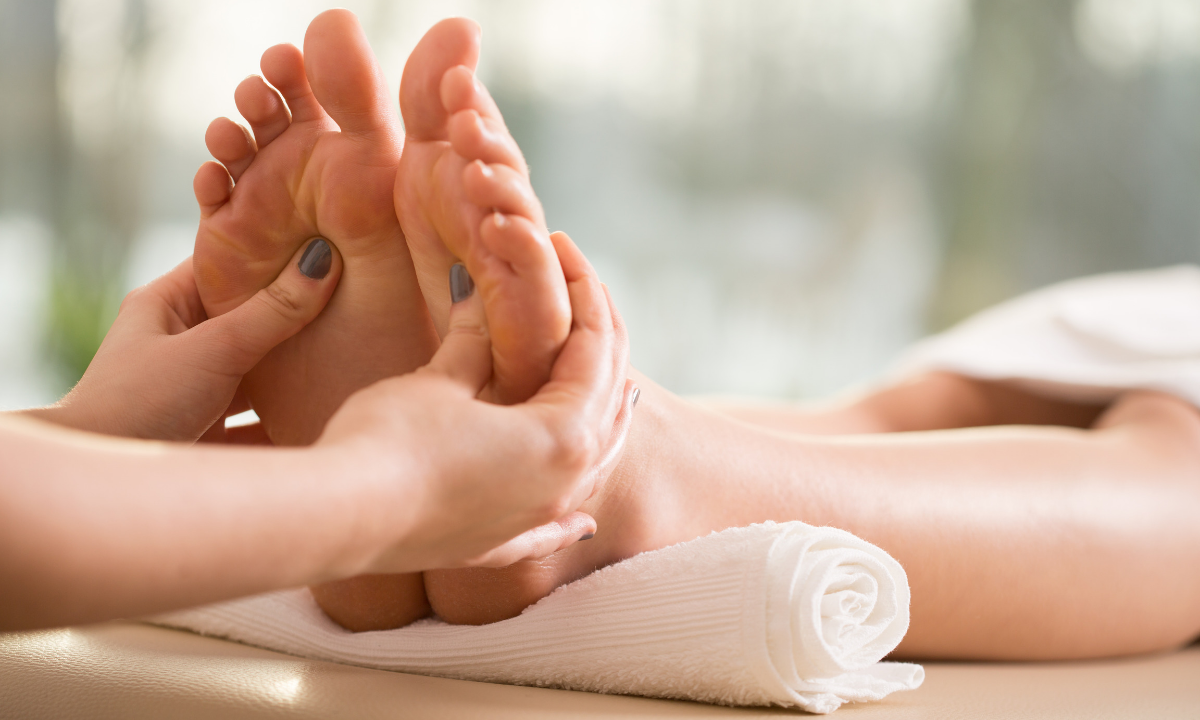 REFLEXOLOGY BLOG HEADER 1