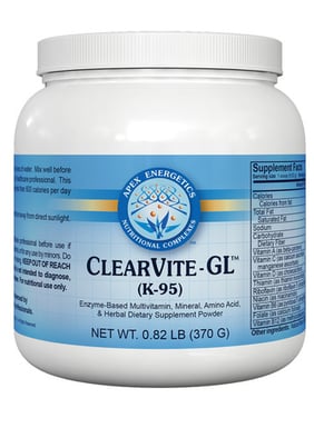ClearVite