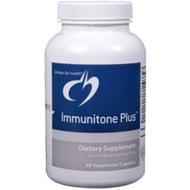 Immunitone-Plus