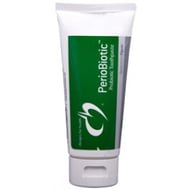 PerioBiotic-Toothpaste
