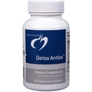 detox-antiox