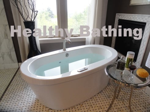healthy_bathing-blog