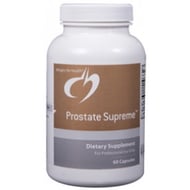 prostate-supreme