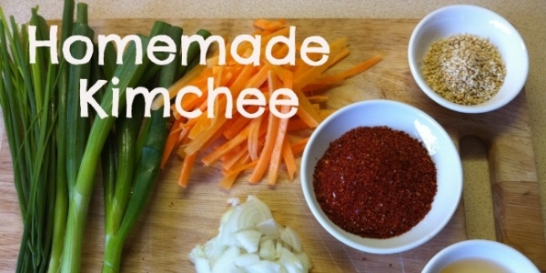 kimchee-recipe